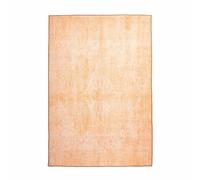 Paris Prix Faye - Sable 240x330 cm