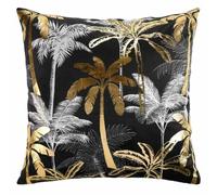 Paris Prix Feanor Noir & Or