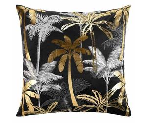 Paris Prix Feanor Noir & Or
