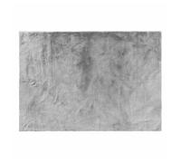 Paris prix Feline - 120x170 cm - Gris