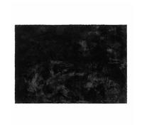 Paris prix Feline - 120x170 cm - Noir