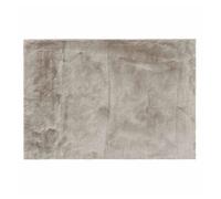 Paris prix Feline - 120x170 cm - Taupe