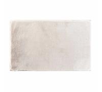 Paris prix Feline - 60x90 cm - Beige
