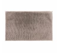 Paris prix Feline - 60x90 cm - Taupe