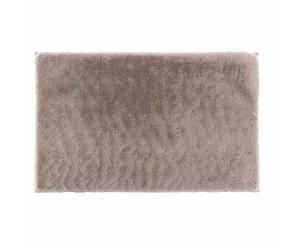 Paris prix Feline - 60x90 cm - Taupe