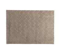 Paris prix Fia - 160x230 cm - Marron