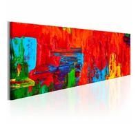 Paris prix Fiery Fantasy - 0 x 0 cm