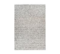 Paris Prix Finish Gris - 80x150 cm