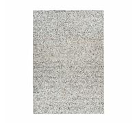 Paris Prix Finish Gris & Argent