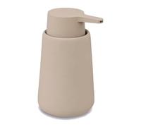 Paris Prix Five Simply Smart - Distributeur de Savon Colorama 14cm Naturel