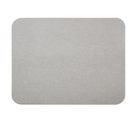 Paris Prix Five Simply Smart - Tapis de Salle de Bain Diatomite 35x45 Gris