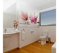 Paris Prix Fleur de Magnolia - 193x250
