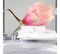 Paris Prix Fleur de Magnolia Solitaire [270x350]
