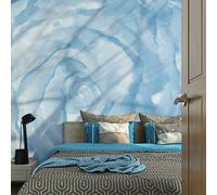 Paris Prix Fleur Rose Bleue - 231x300