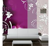 Paris Prix Floral Fantasy