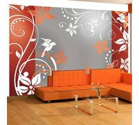 Paris Prix Floral Fantasy II 280x400