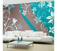 Paris Prix Floral Fantasy III