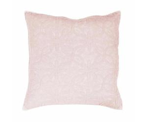 Paris prix Florette - 60 x 60 cm - Rose