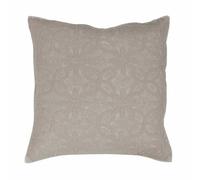 Paris Prix Florette 60x60 cm Taupe