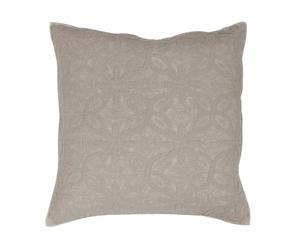 Paris Prix Florette 60x60 cm Taupe
