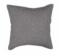 PARIS PRIX Florette Anthracite