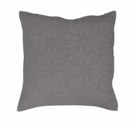 PARIS PRIX Florette - Anthracite