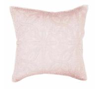 PARIS PRIX Florette Rose - 40x40 cm