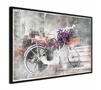 Paris prix Flower delivery - 60 cm