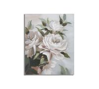Paris prix Flower & Leaf - 100 cm