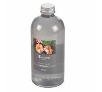 Paris Prix Flower - Patchouli 500 ml