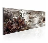 Paris Prix Flowery Galaxy