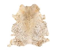 Paris prix Fly - Taille au choix - Blanc et or
