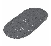 Paris Prix Fond de Bain Galets - Anthracite
