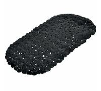 PARIS PRIX Fond de Bain Galets Noir