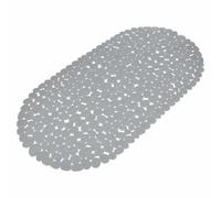 Paris Prix Fond de Bain - Galets Vitamine II - Gris clair
