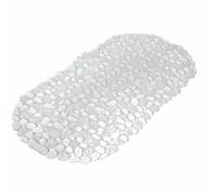 Paris Prix Fond de Bain Galets Vitamine II - Transparent