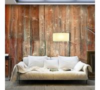 Paris Prix Forest Cottage XXL