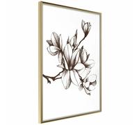 Paris prix Fragrant Decoration - 21 cm