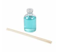 Paris Prix Fresh 50ml - Embruns