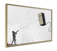 Paris prix Fridge Kite - 20 cm