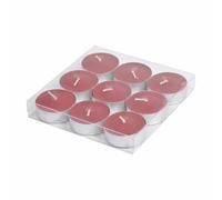 Paris prix Gaïa - Rouge