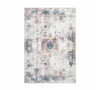 Tapis Galaxy II - Marron - 120x180 cm