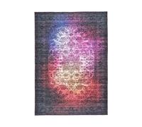 Paris prix Galaxy - Multi-tailles - Multicolore