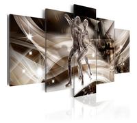 PARIS PRIX Galaxy of Dance