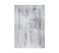 Paris prix Galaxy V - 80 x 150 cm - Beige