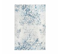 Paris Prix Galaxy VII - Bleu