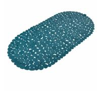 Paris prix Galets Vitamine II - 36x69 cm - Bleu