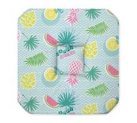 Paris Prix Galette de Chaise Happy Summer