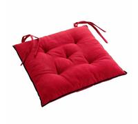 Paris Prix Galette De Chaise Mistraline - Bordeaux
