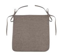 Paris Prix Galette de Chaise Newton Lin